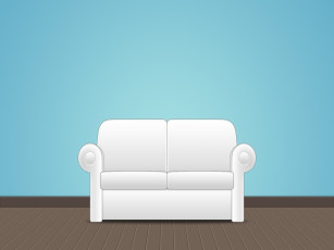 Картинка векторная графика