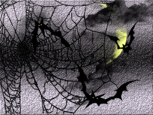 Картинка векторная графика