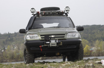 Картинка автомобили