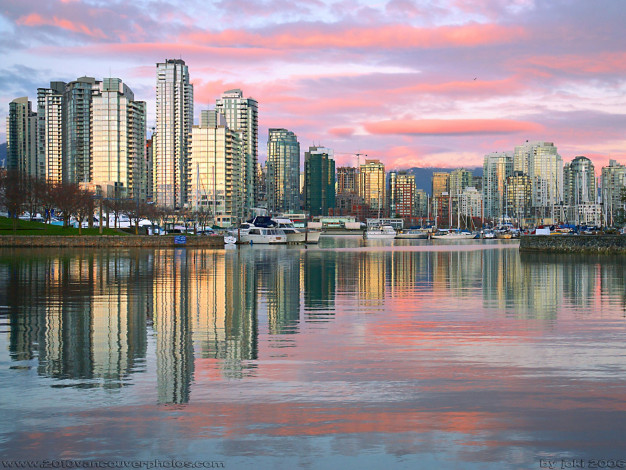 Обои картинки фото города