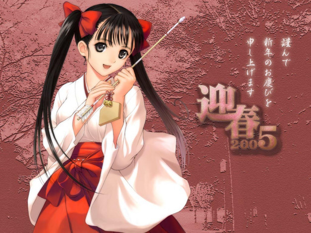 Обои картинки фото аниме, *unknown, другое