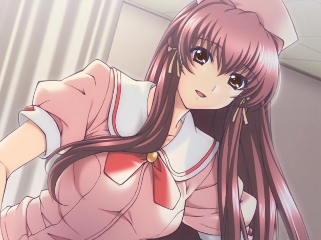 Обои картинки фото аниме, *unknown, другое