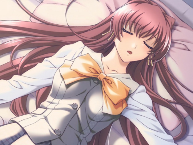 Обои картинки фото аниме, *unknown, другое