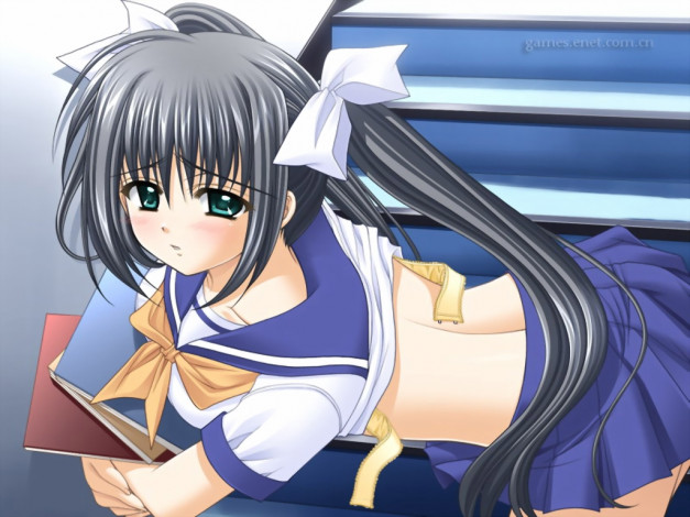 Обои картинки фото аниме, *unknown, другое