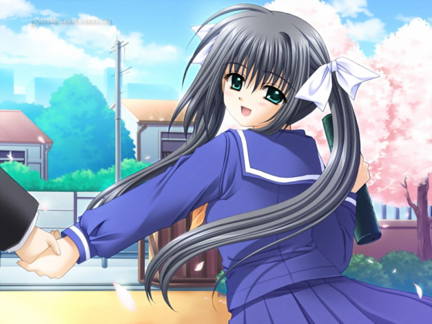 Обои картинки фото аниме, *unknown, другое