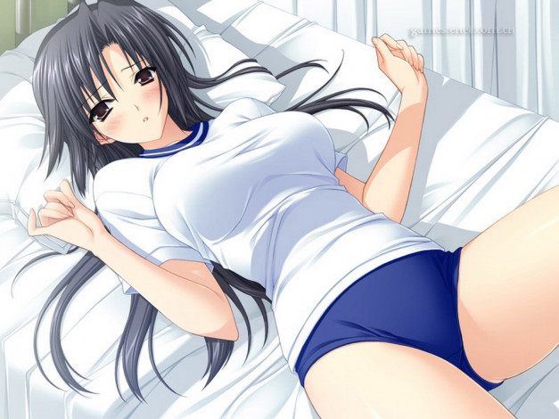 Обои картинки фото аниме, *unknown, другое