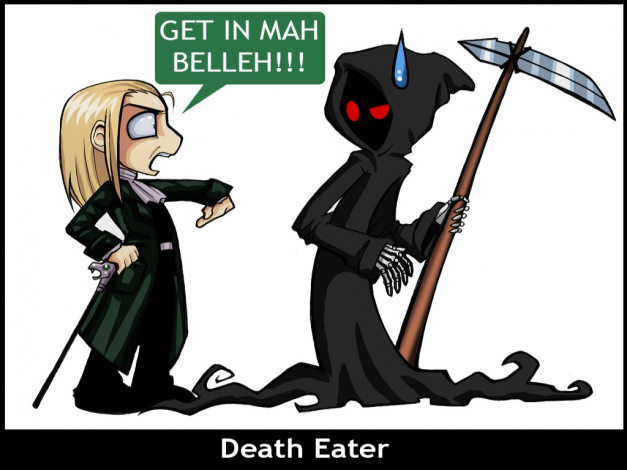 Обои картинки фото аниме, weapon, blood, technology