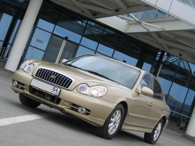 Обои картинки фото автомобили