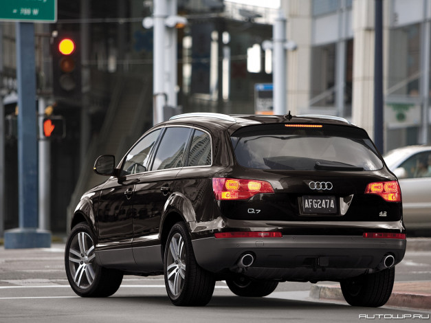 Обои картинки фото автомобили, audi