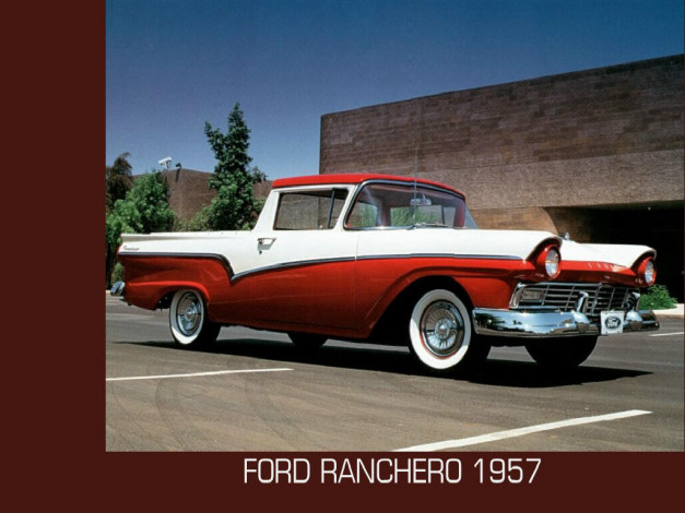 Обои картинки фото автомобили, ford