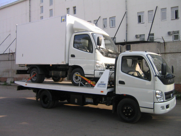 Обои картинки фото автомобили, грузовики