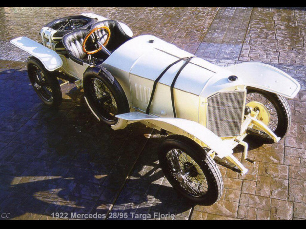 Обои картинки фото автомобили, классика