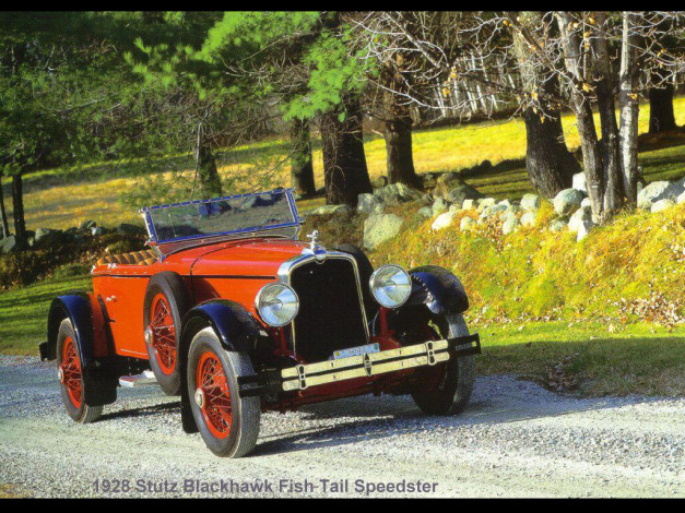 Обои картинки фото автомобили, классика