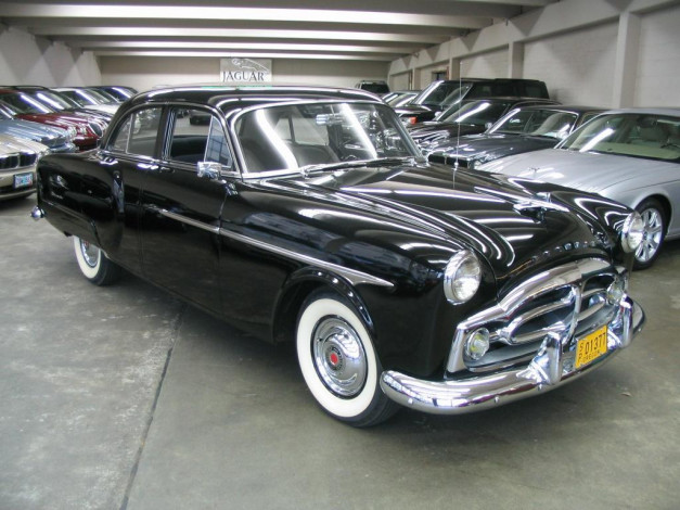 Обои картинки фото автомобили, классика