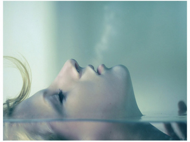 Обои картинки фото фэнтези, девушки