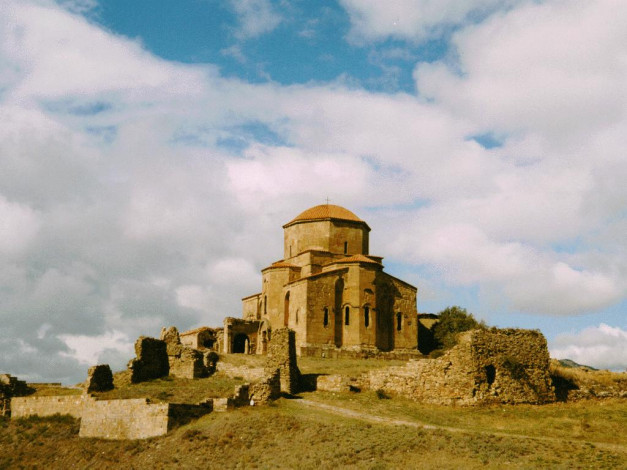 Обои картинки фото города