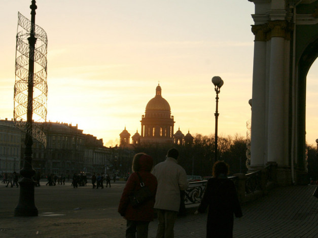 Обои картинки фото города
