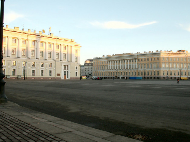 Обои картинки фото города