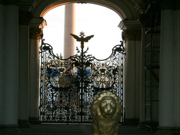 Обои картинки фото города