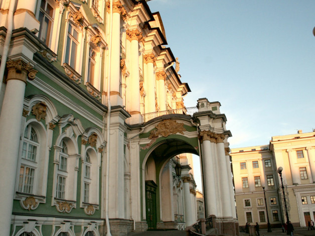 Обои картинки фото города