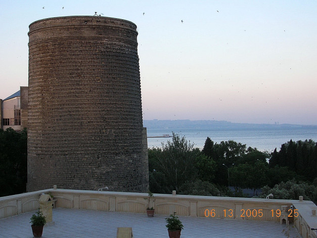 Обои картинки фото города