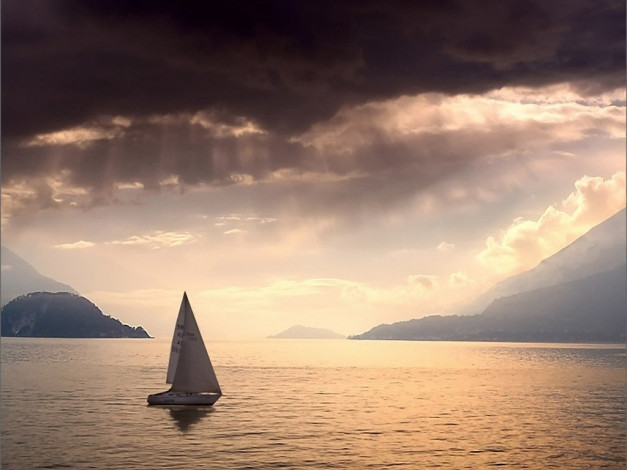 Обои картинки фото корабли, Яхты