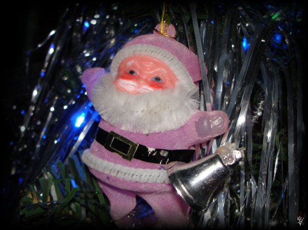 Обои картинки фото праздничные