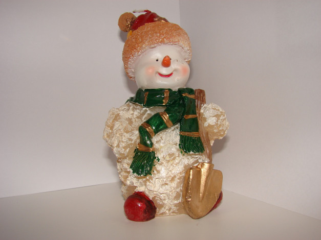 Обои картинки фото праздничные