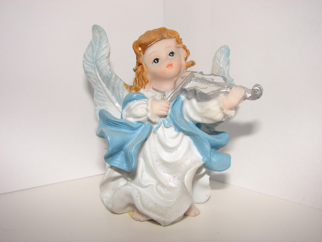 Обои картинки фото праздничные