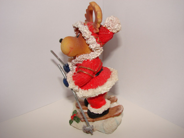 Обои картинки фото праздничные