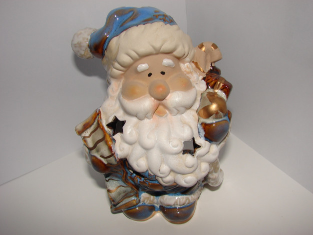 Обои картинки фото праздничные