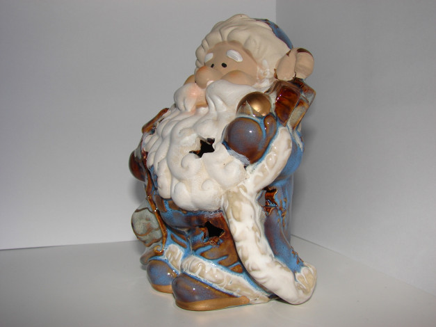 Обои картинки фото праздничные