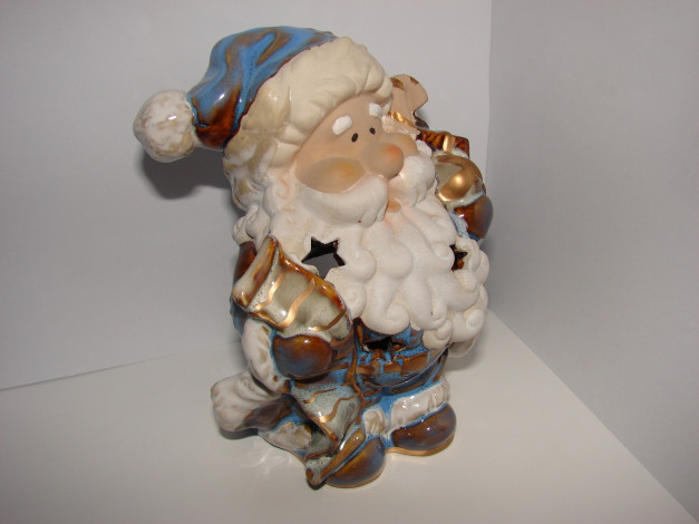 Обои картинки фото праздничные