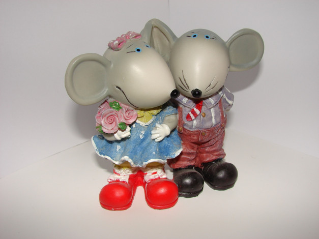 Обои картинки фото праздничные