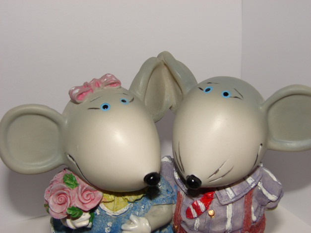 Обои картинки фото праздничные