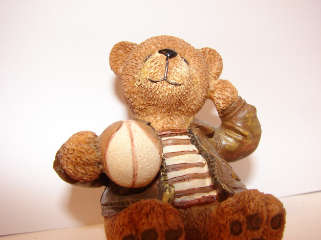 Обои картинки фото праздничные