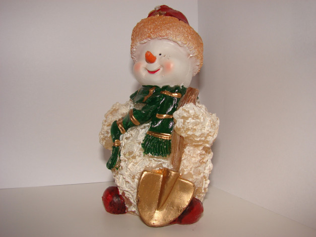 Обои картинки фото праздничные