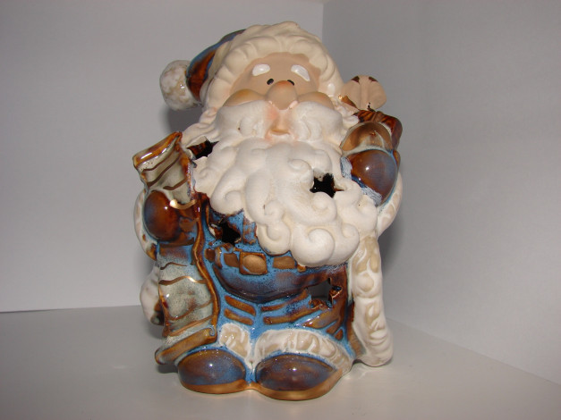 Обои картинки фото праздничные