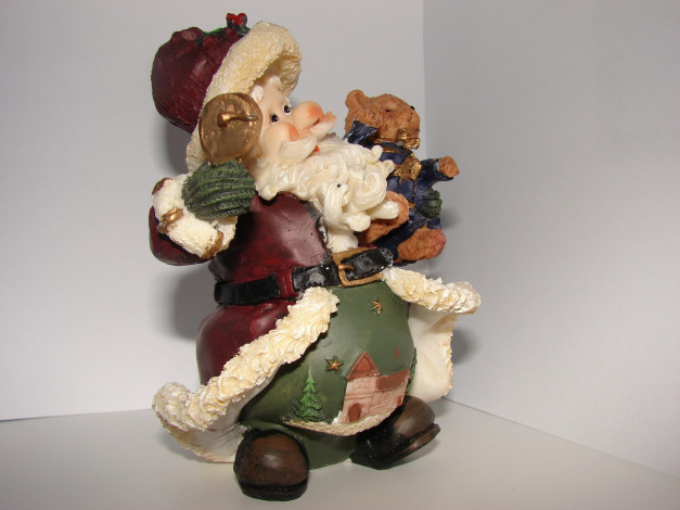 Обои картинки фото праздничные