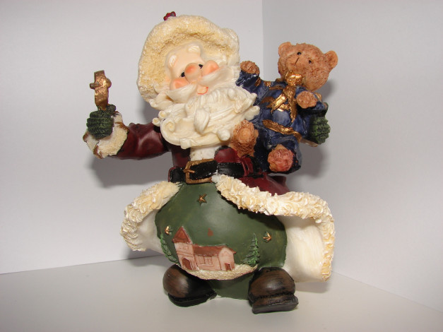 Обои картинки фото праздничные