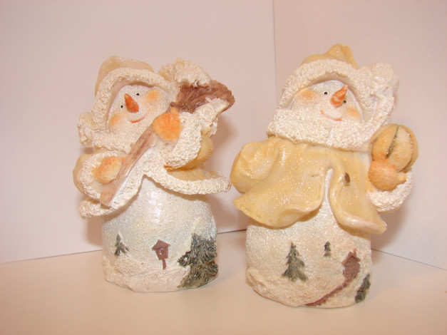 Обои картинки фото праздничные