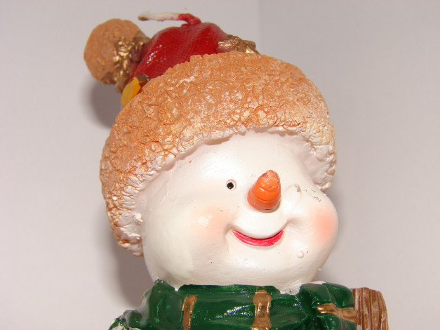 Обои картинки фото праздничные