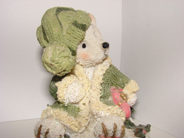 Обои картинки фото праздничные