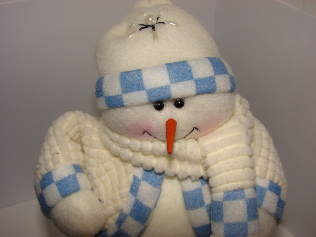 Обои картинки фото праздничные