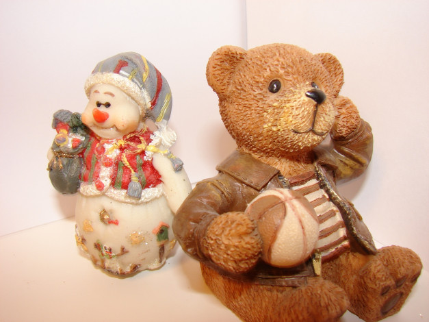 Обои картинки фото праздничные