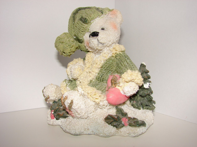 Обои картинки фото праздничные