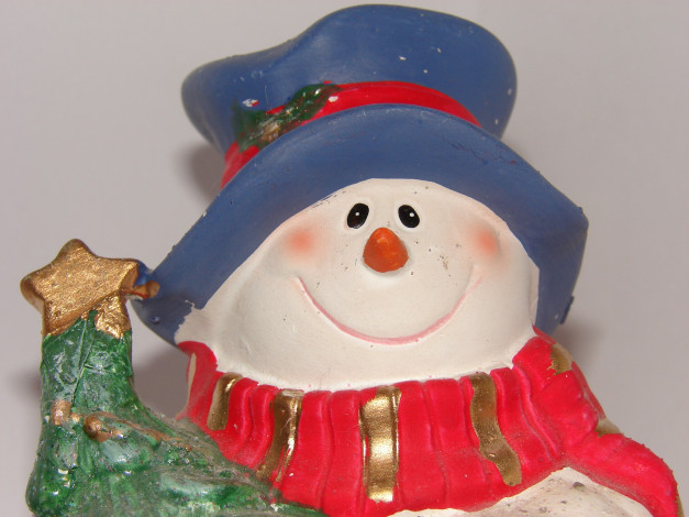 Обои картинки фото праздничные