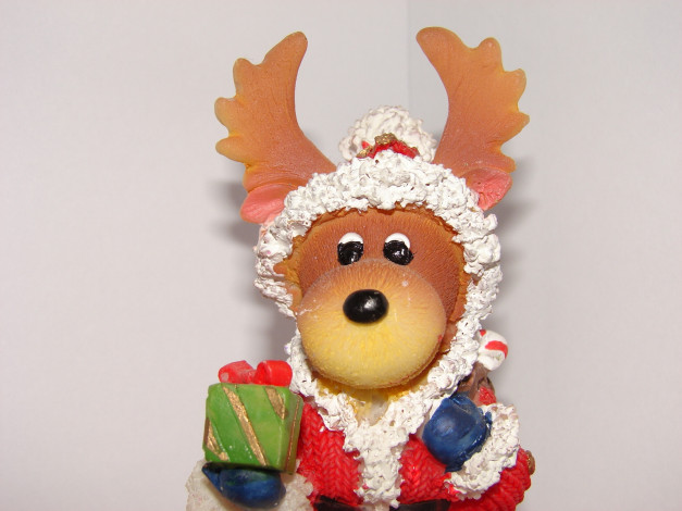 Обои картинки фото праздничные