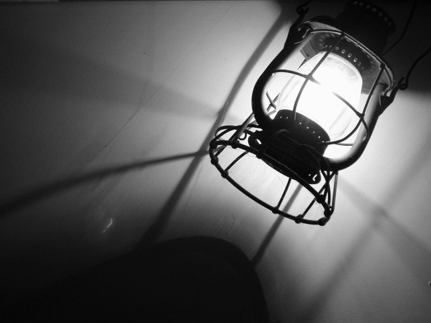 Обои картинки фото разное