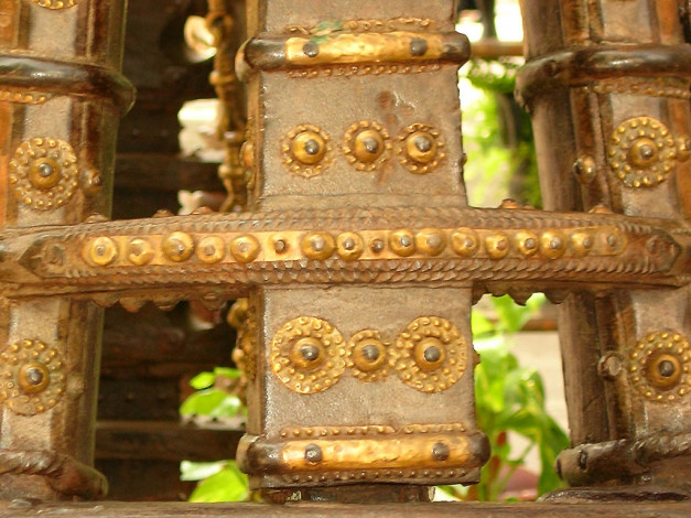 Обои картинки фото разное